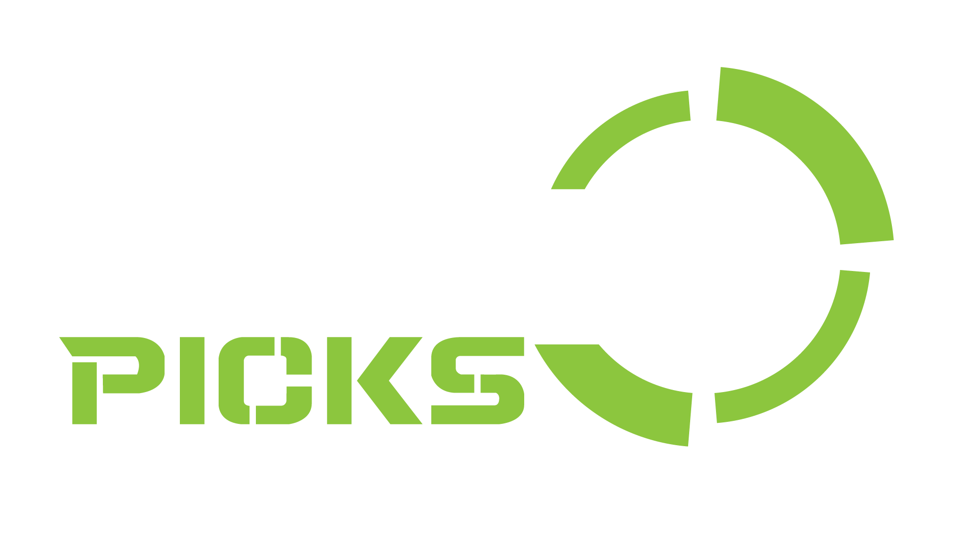 Sniper Picks