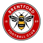 Brentford Logo