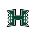 HAWAII Logo