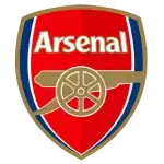 Arsenal Logo