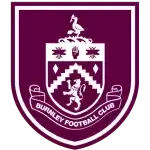 Burnley Logo