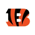 Cincinnati Bengals Logo