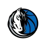 Dallas Mavericks Logo