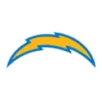 Los Angeles Chargers Logo